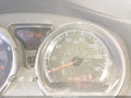 Photo 7 of 16 — 2012 Nissan Versa