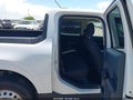 2025 Ford Maverick — photo 8 of 11 | VIN 3FTTW8A37SRB11778