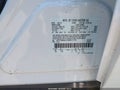 2025 Ford Maverick — photo 9 of 11 | VIN 3FTTW8A37SRB11778