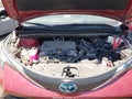 Photo 10 of 17 — 2021 Toyota Sienna