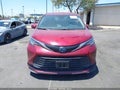 Photo 13 of 17 — 2021 Toyota Sienna