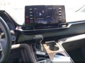 Photo 11 of 17 — 2021 Toyota Sienna