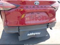 Photo 12 of 17 — 2021 Toyota Sienna