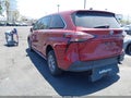 Photo 3 of 17 — 2021 Toyota Sienna