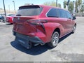 Photo 4 of 17 — 2021 Toyota Sienna