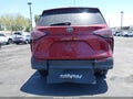 Photo 6 of 17 — 2021 Toyota Sienna