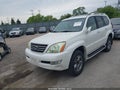 Photo 2 of 18 — 2009 Lexus GX 470