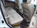 Photo 8 of 18 — 2009 Lexus GX 470