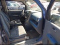 Photo 5 of 12 — 2003 Honda Element