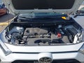 Photo 10 of 17 — 2024 Toyota RAV4