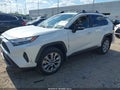 Photo 2 of 17 — 2024 Toyota RAV4