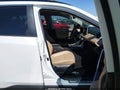 Photo 5 of 17 — 2024 Toyota RAV4