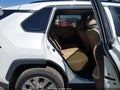 Photo 8 of 17 — 2024 Toyota RAV4