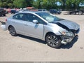 Photo 1 of 17 — 2013 Honda Civic
