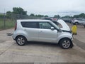 Photo 14 of 17 — 2018 Kia Soul