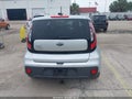 Photo 17 of 17 — 2018 Kia Soul