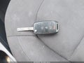 Photo 11 of 17 — 2018 Kia Soul