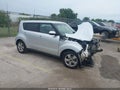 Photo 1 of 17 — 2018 Kia Soul