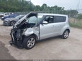 Photo 2 of 17 — 2018 Kia Soul