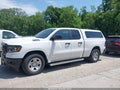 Photo 14 of 16 — 2023 Ram 1500