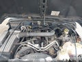 Photo 10 of 11 — 2006 Jeep Wrangler