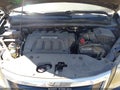 Photo 10 of 11 — 2010 Honda Odyssey