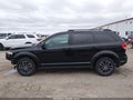 2018 Dodge Journey — photo 15 of 17 | VIN 3C4PDCAB2JT530303
