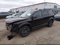 2018 Dodge Journey — photo 2 of 17 | VIN 3C4PDCAB2JT530303