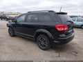 2018 Dodge Journey — photo 3 of 17 | VIN 3C4PDCAB2JT530303