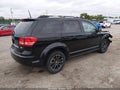 2018 Dodge Journey — photo 4 of 17 | VIN 3C4PDCAB2JT530303