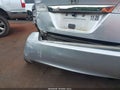 2009 Honda Civic — photo 20 of 20 | VIN 2HGFA15669H501849