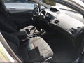 2009 Honda Civic — photo 5 of 20 | VIN 2HGFA15669H501849