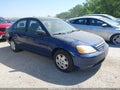 Photo 1 of 11 — 2003 Honda Civic