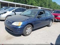 Photo 2 of 11 — 2003 Honda Civic