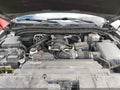 Photo 10 of 16 — 2013 Infiniti QX56