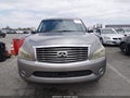 Photo 12 of 16 — 2013 Infiniti QX56