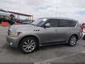 Photo 14 of 16 — 2013 Infiniti QX56