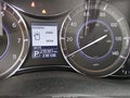 Photo 15 of 16 — 2013 Infiniti QX56