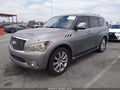 Photo 2 of 16 — 2013 Infiniti QX56