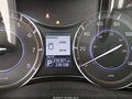 Photo 7 of 16 — 2013 Infiniti QX56