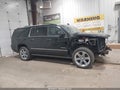 Photo 13 of 16 — 2017 GMC Yukon XL