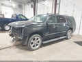 Photo 14 of 16 — 2017 GMC Yukon XL