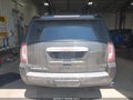 Photo 16 of 16 — 2017 GMC Yukon XL
