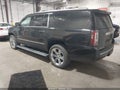 Photo 3 of 16 — 2017 GMC Yukon XL