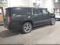 Photo 4 of 16 — 2017 GMC Yukon XL