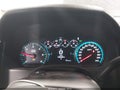 Photo 7 of 16 — 2017 GMC Yukon XL