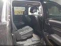 Photo 8 of 16 — 2017 GMC Yukon XL