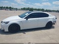 Photo 14 of 16 — 2019 Lexus GS 350
