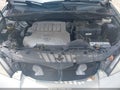 Photo 10 of 12 — 2008 Lexus RX 350
