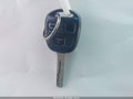 Photo 11 of 12 — 2008 Lexus RX 350